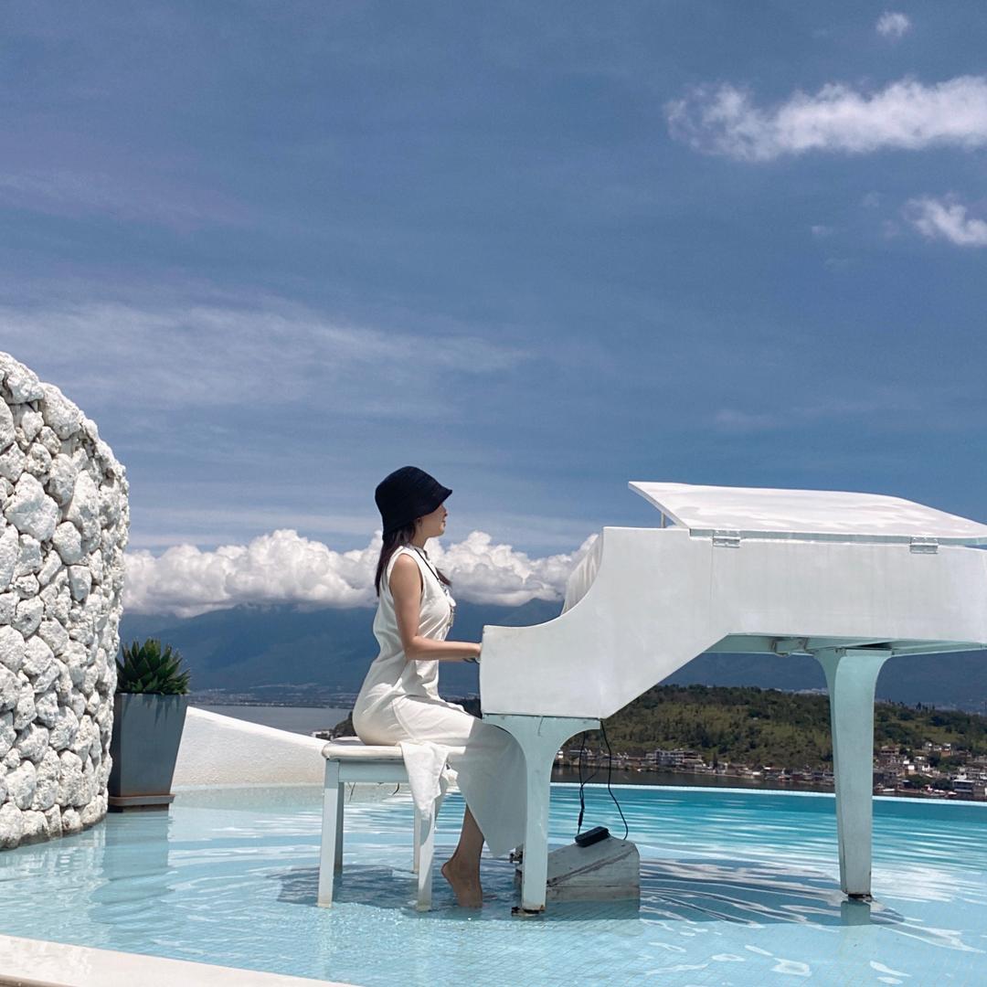 🐷二毛妈妈👩