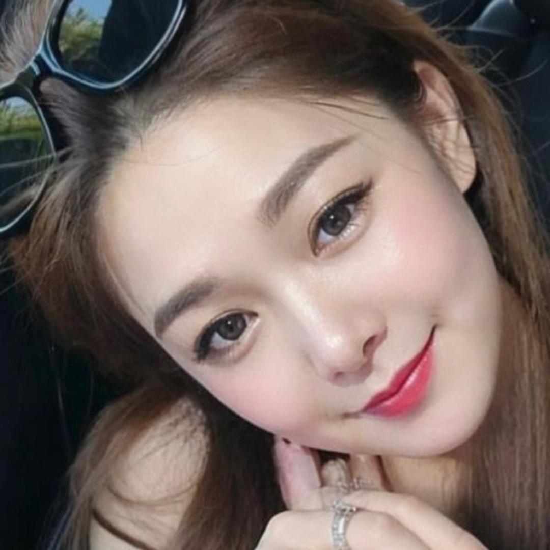常在你ni心💓