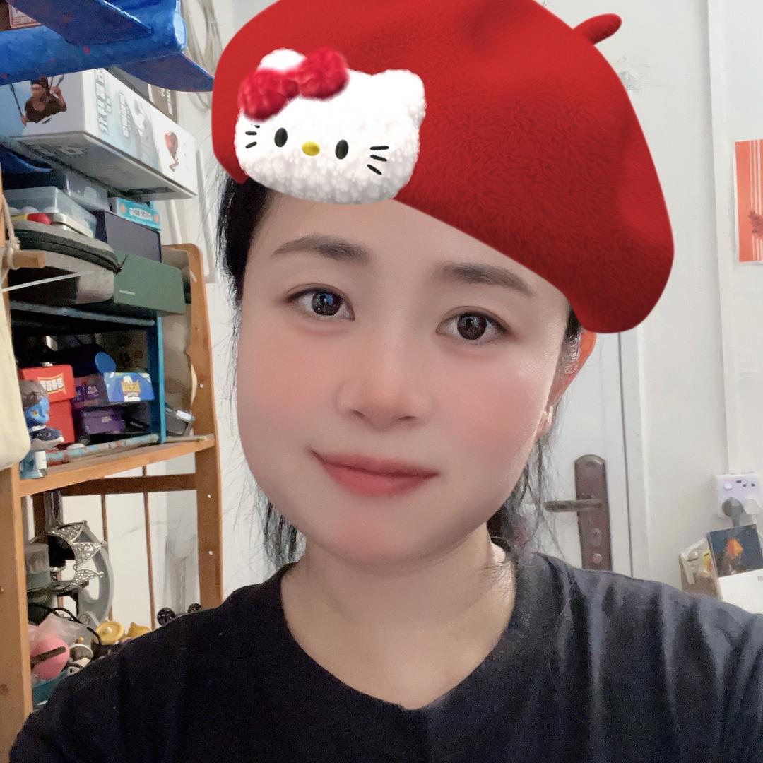 是珍妮（育儿）