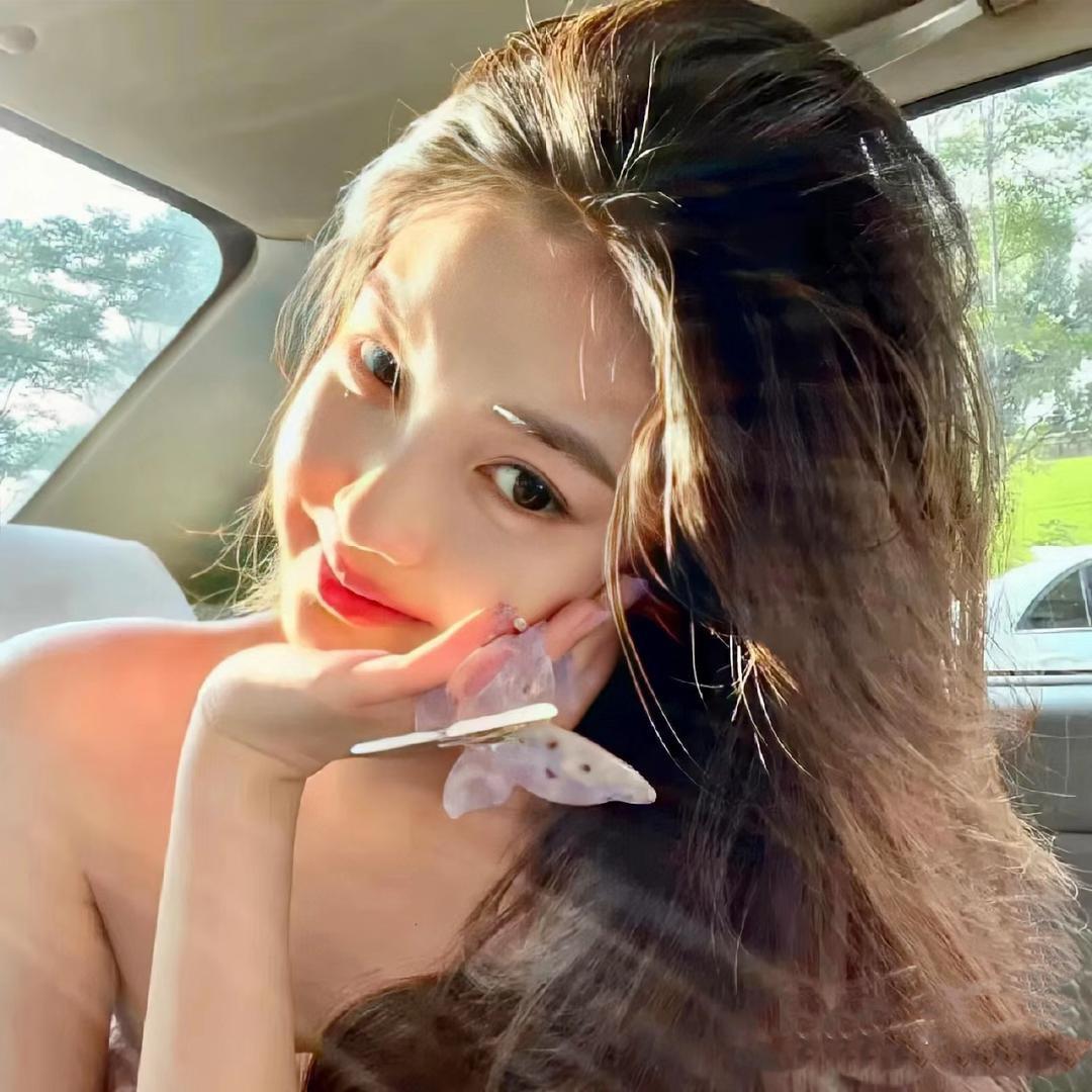昀昀昀