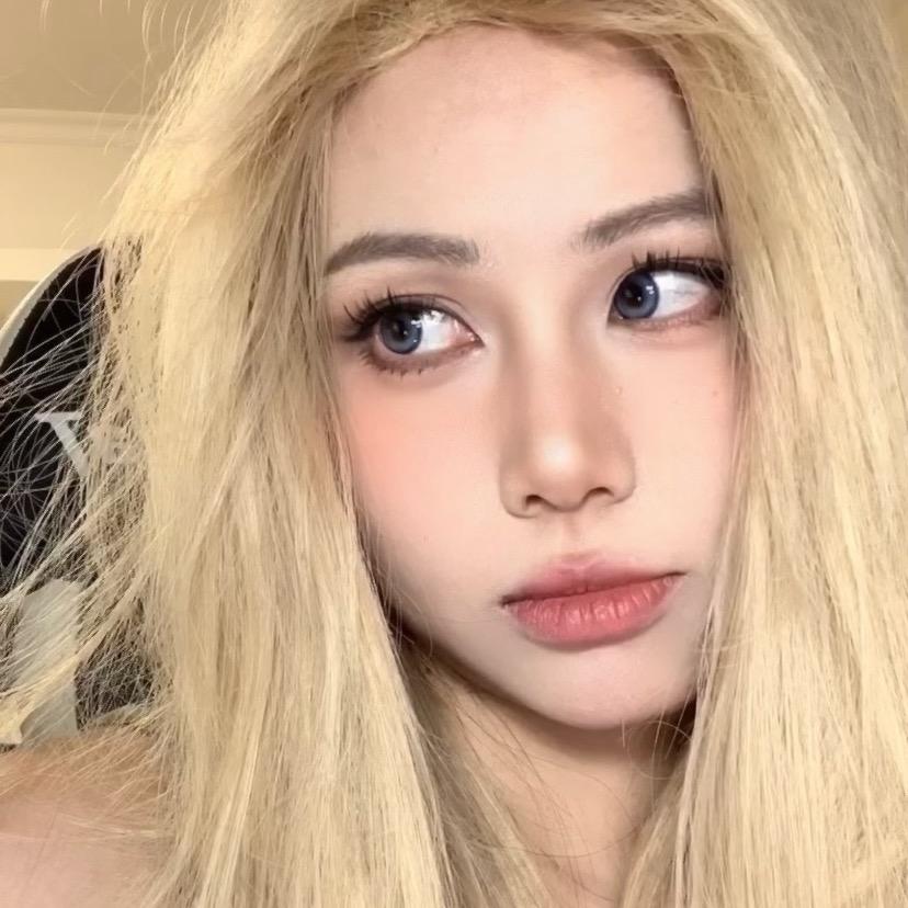 阿yu的备忘录