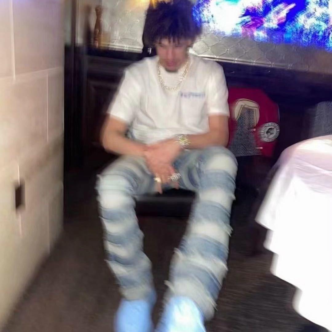 ❄️7s.