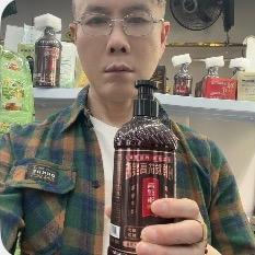 阿军哥（高缇雅明星店）