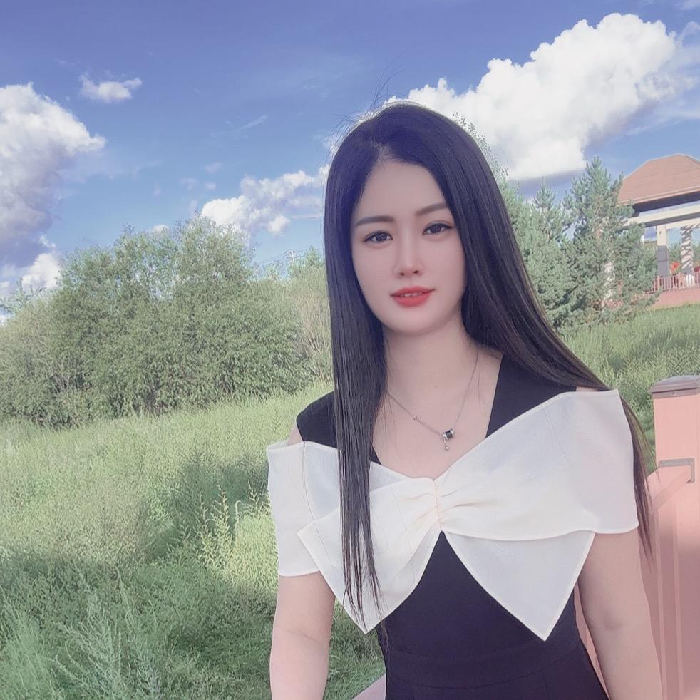 远洋