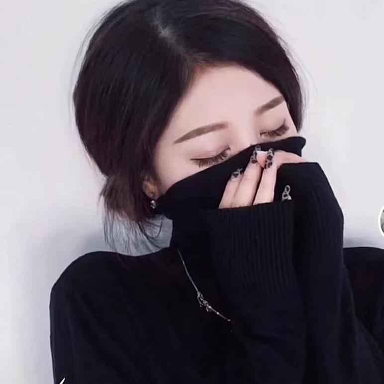 三 分 热 度🤔