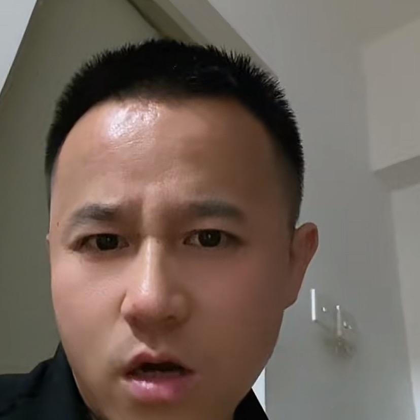 专业男装（天津）