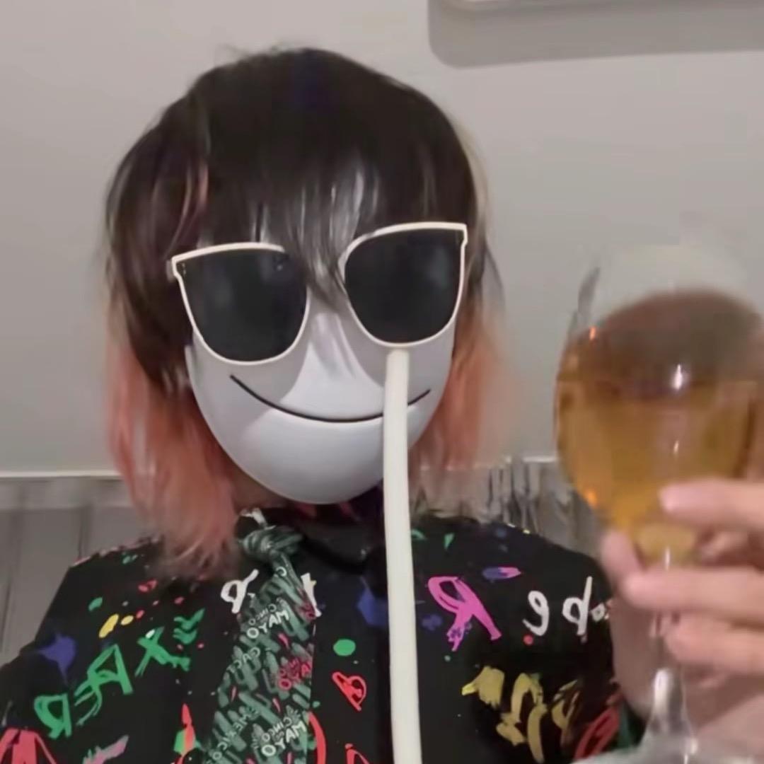 L7.