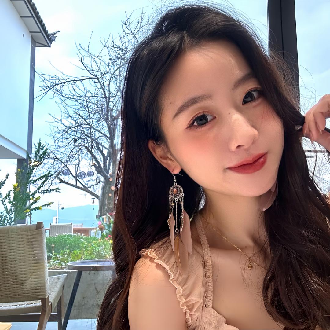 -Kiki🦋
