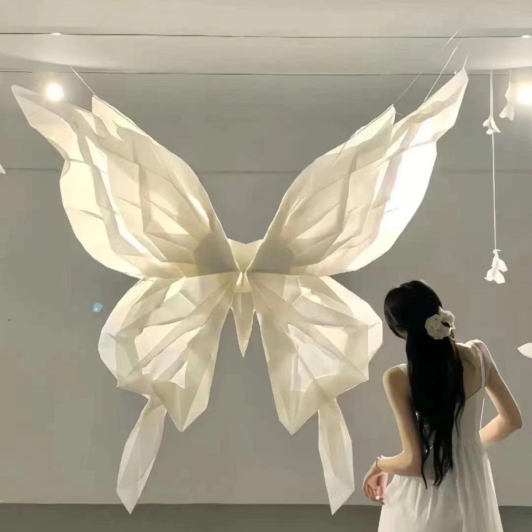 唯一ღ的雨