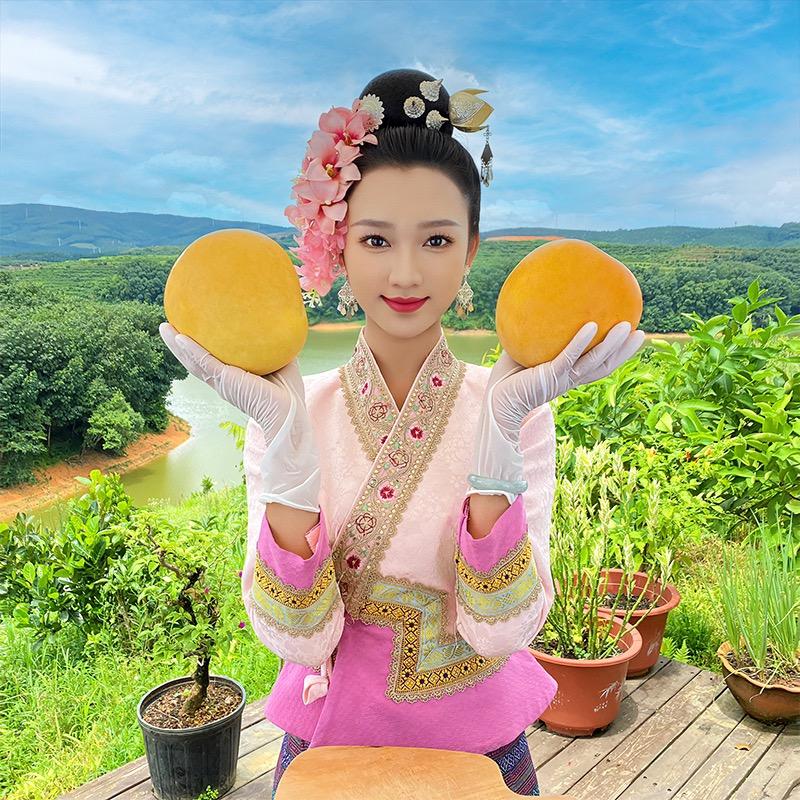 西泐好物