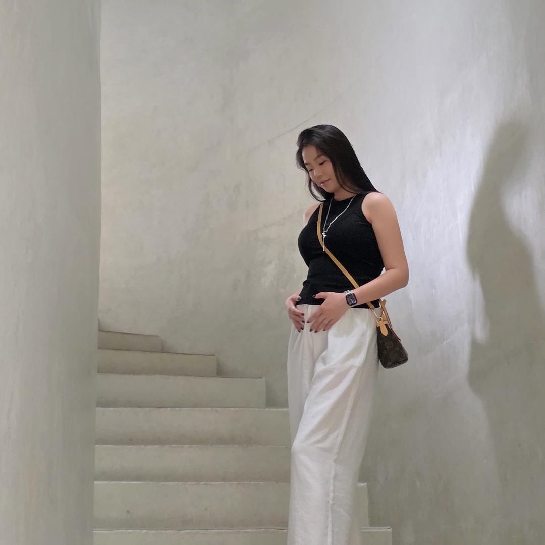 小小苏的记事本🍼