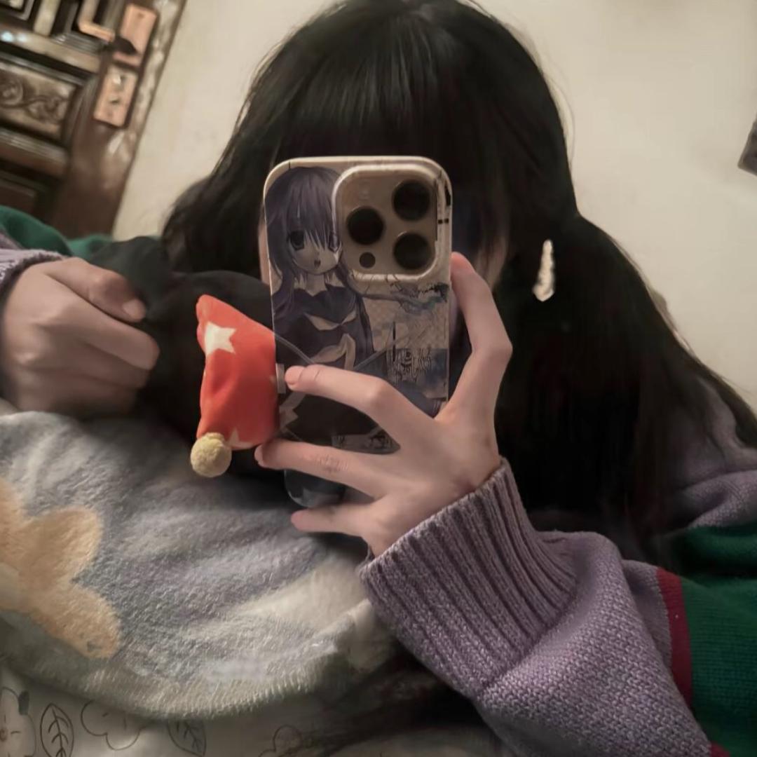 星星