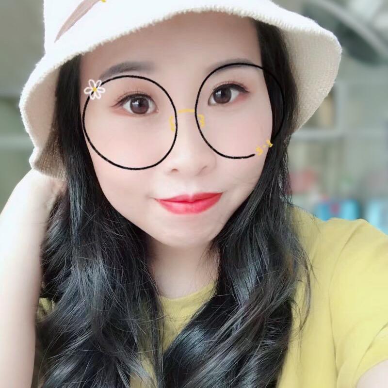 麦麦美食
