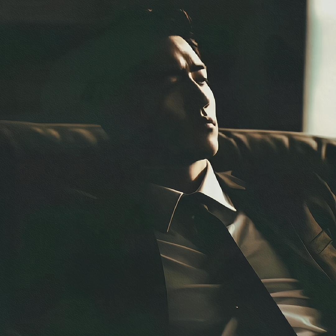 名不正言不顺。