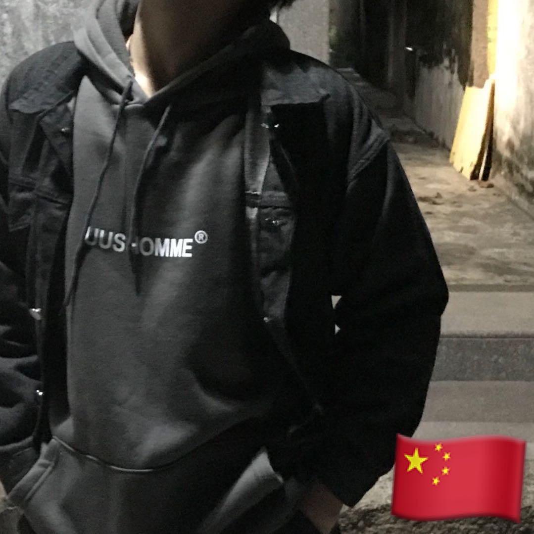 a.Lin