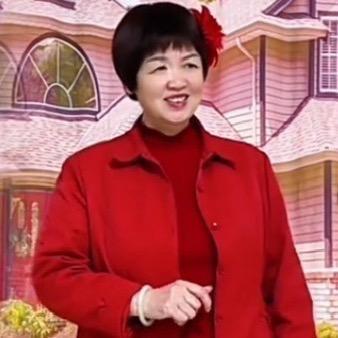 洞口贵姨