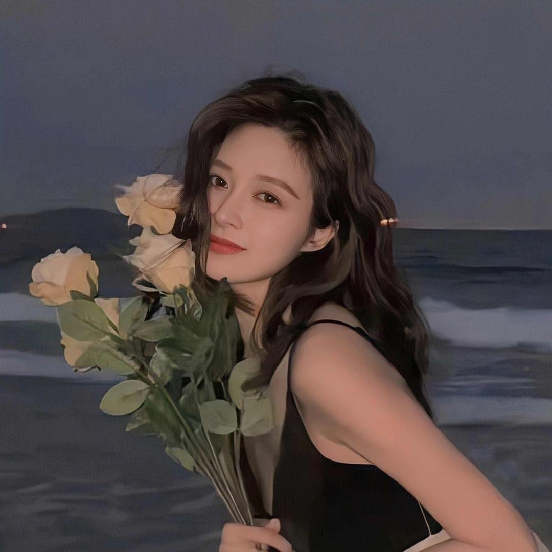 一生热爱.🧏🏻‍♀️