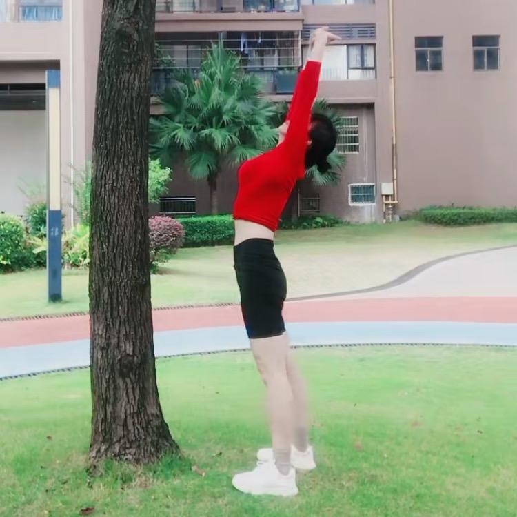 🌈君好运来