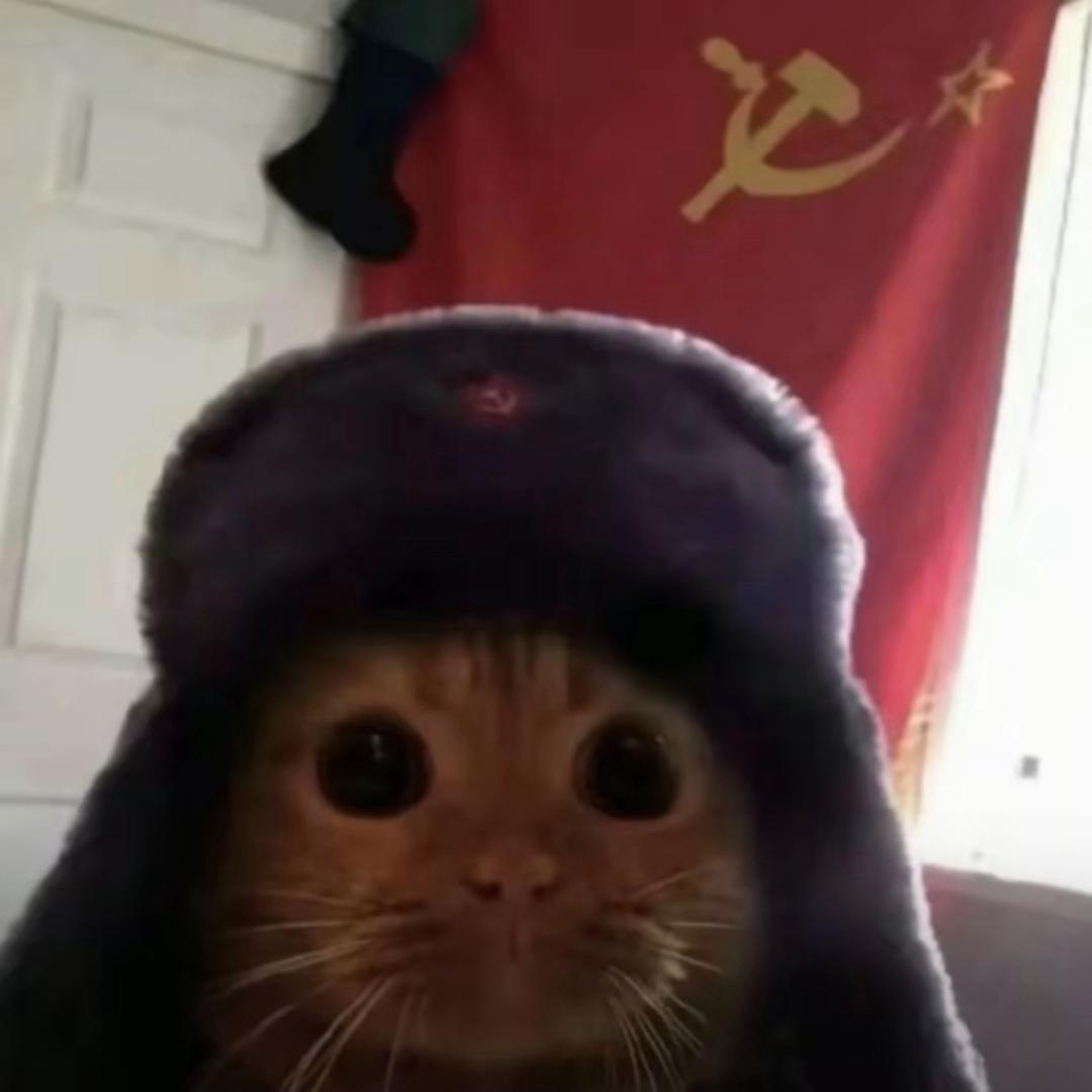 江
