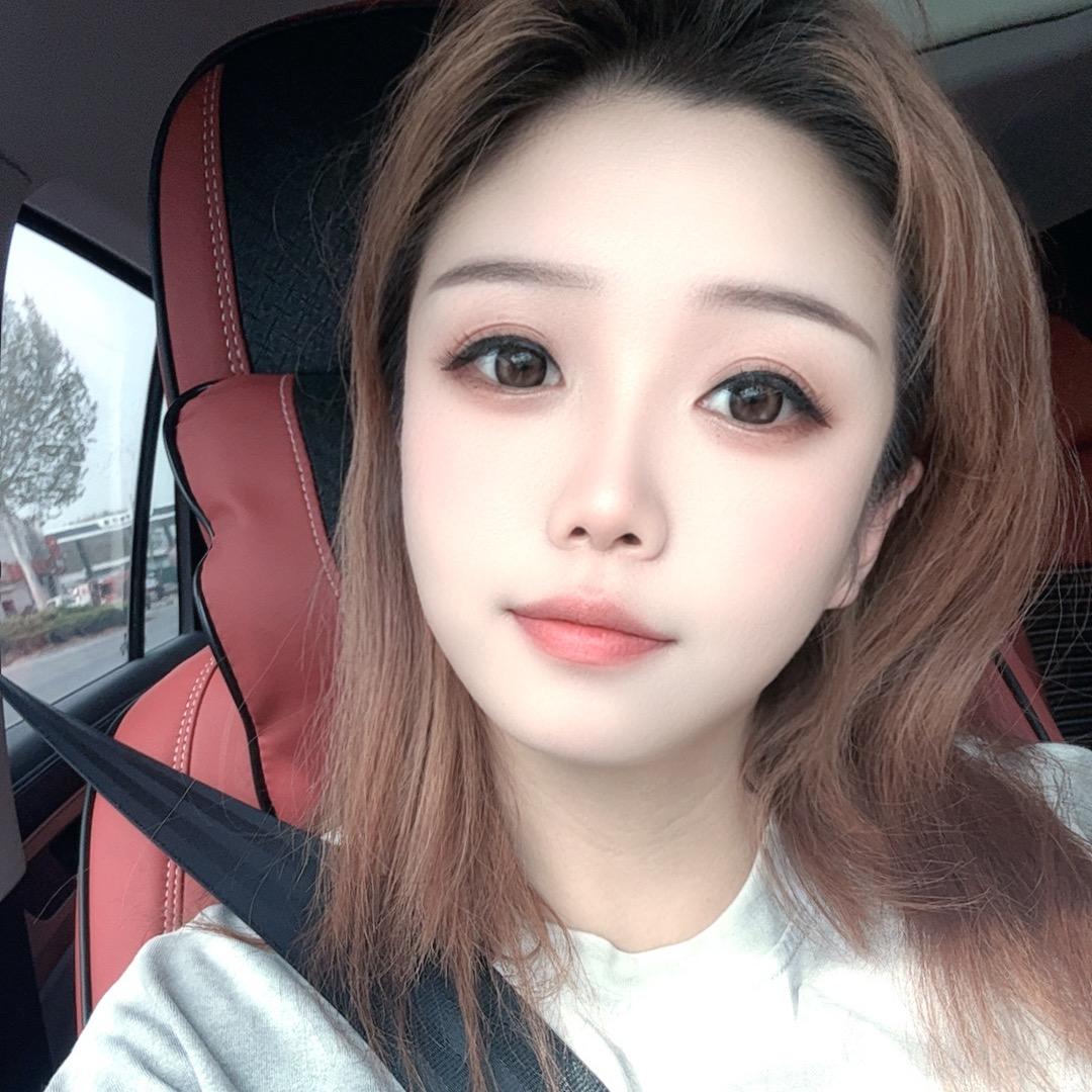 😊陌💤🎉念🙇‍♀️💁🏻‍♀️