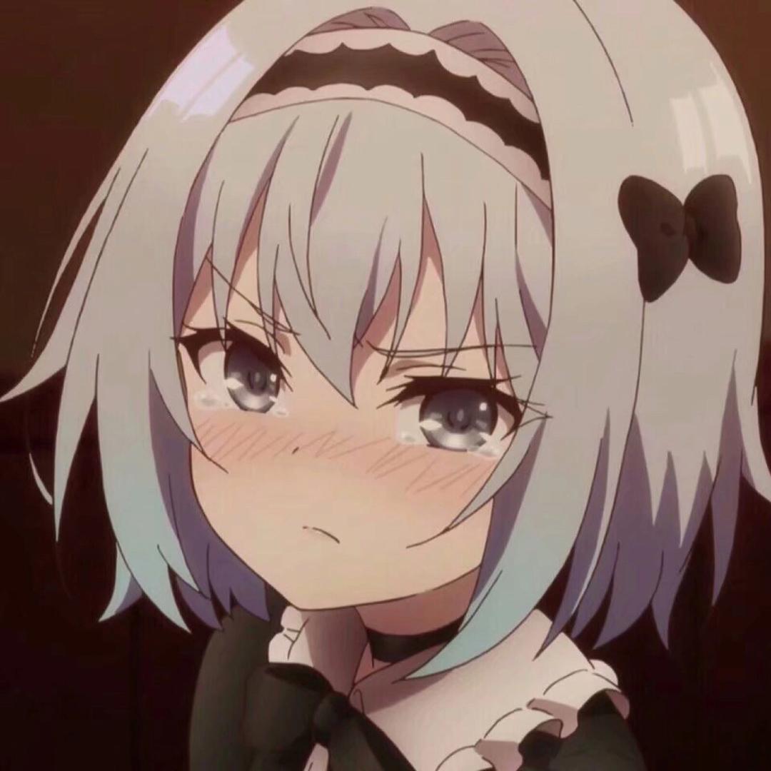 铁板小渔yu