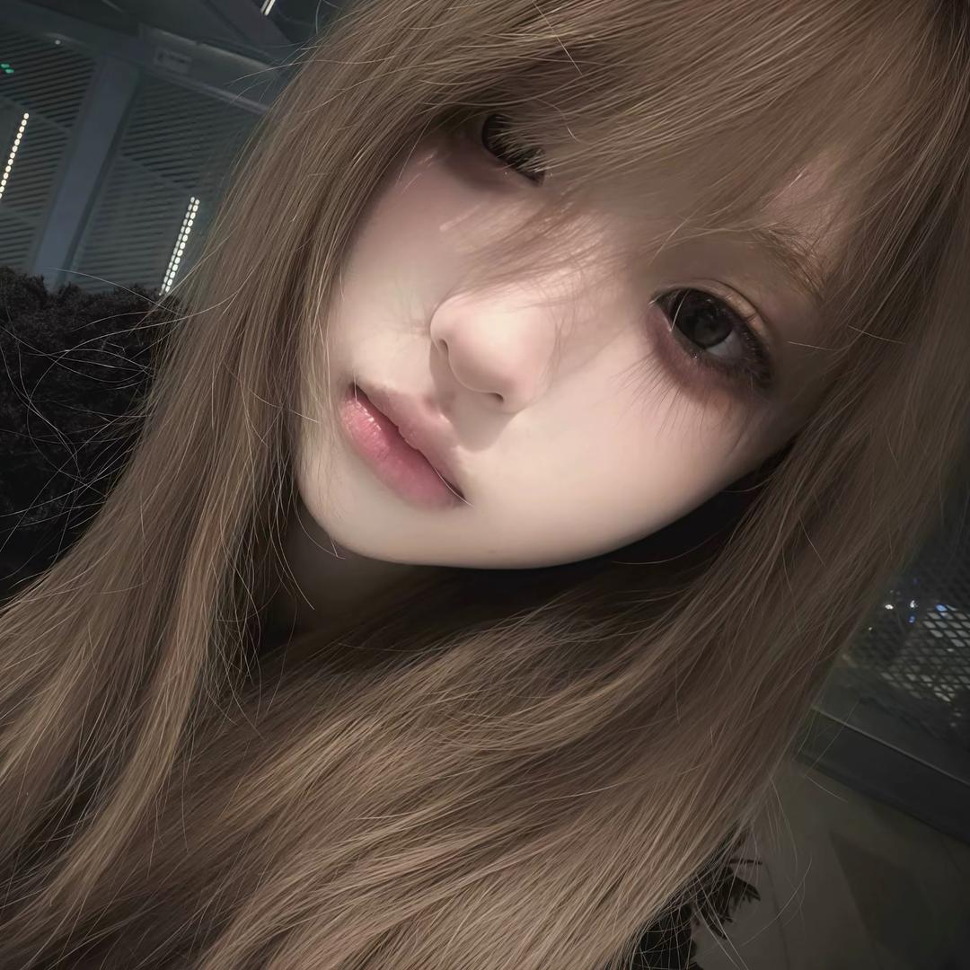 小慧zzz