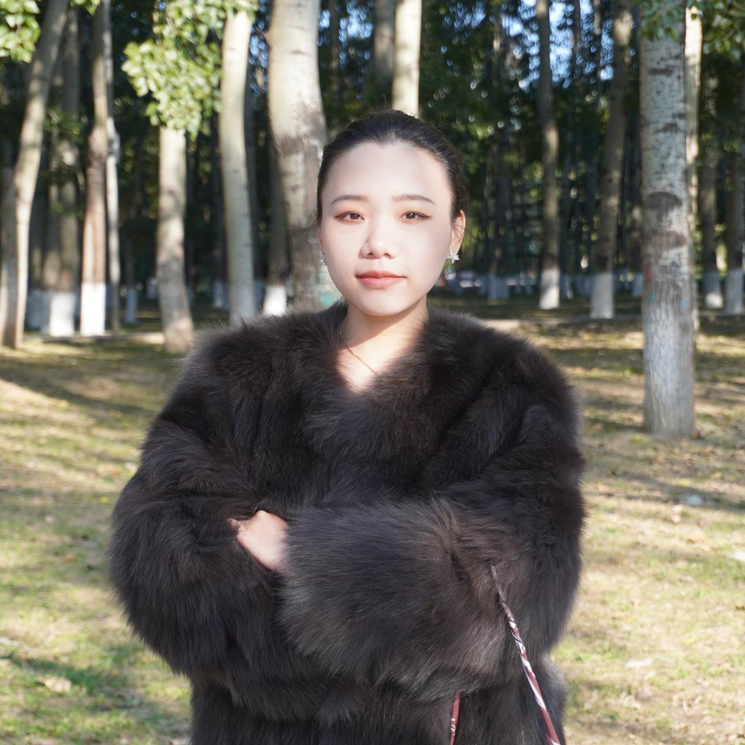 柳小胖