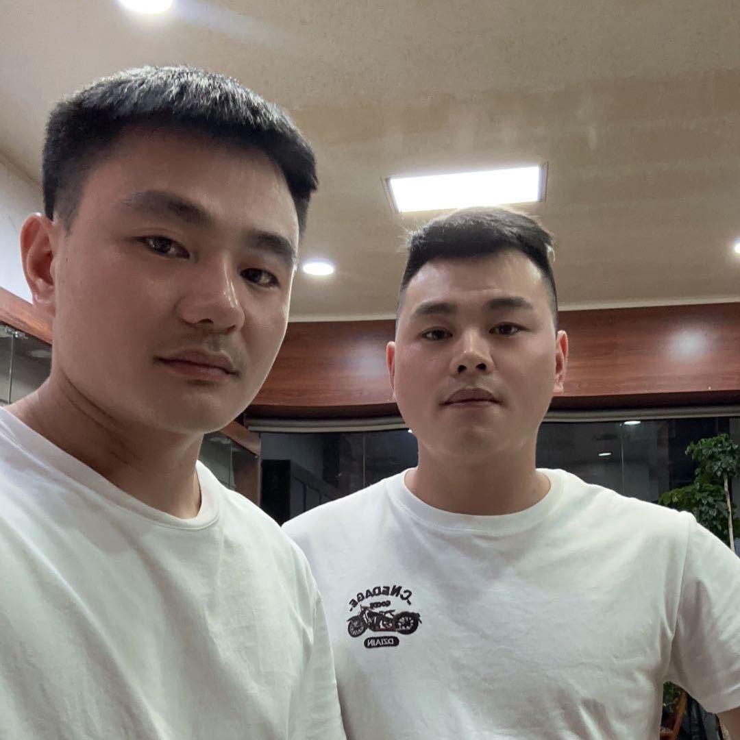 德宝堂清理养护产品出售