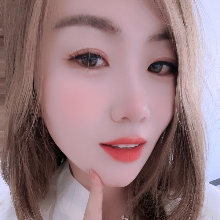 @白羊座