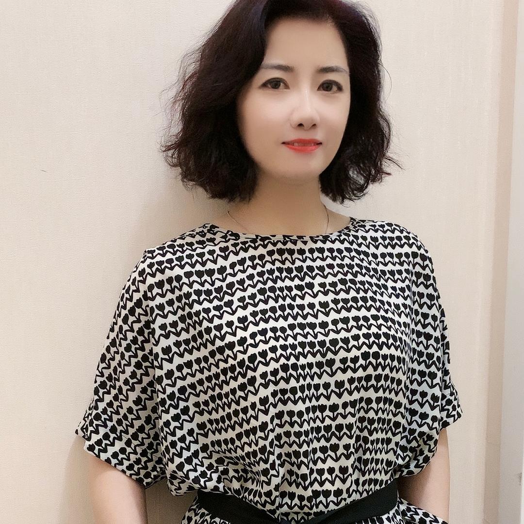 聊城市茌平区漂亮女装服饰店