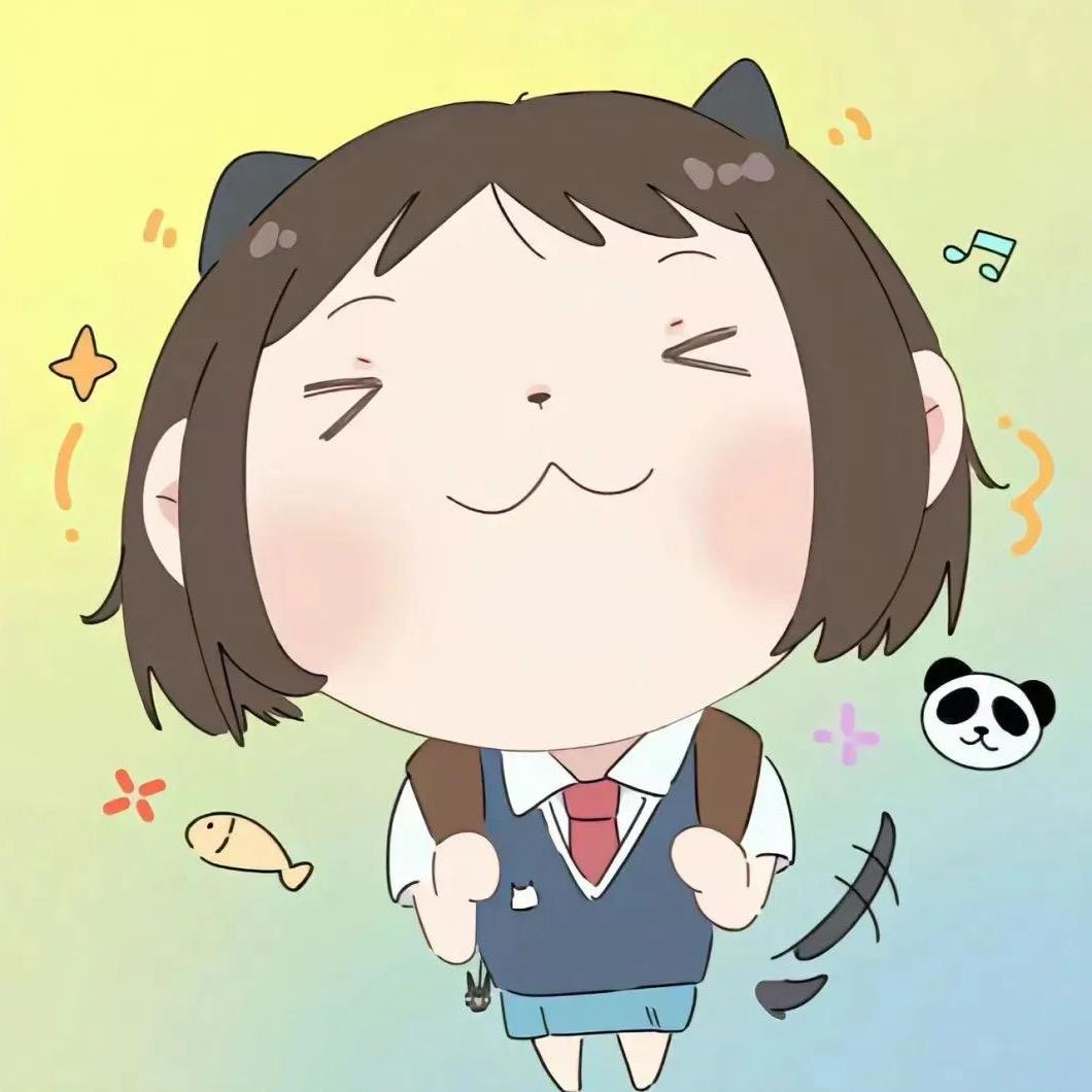不想静静