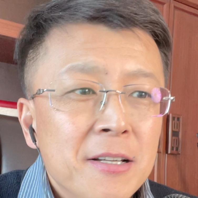 ～小威疯～