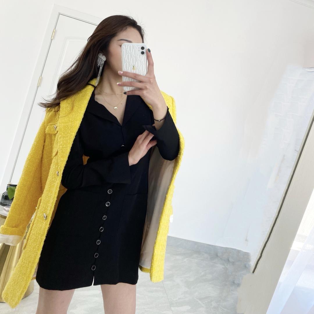 是万万啊