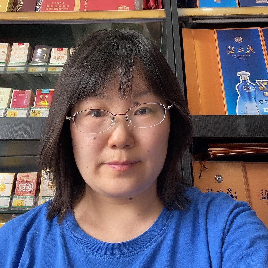 岗山便民店(空港商业广场店)官方号