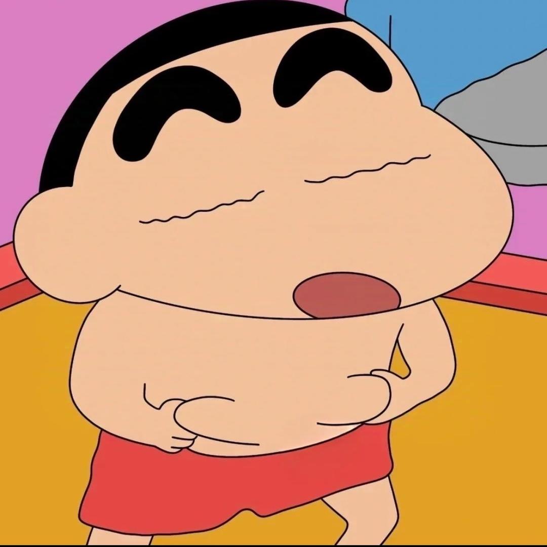 小灰灰