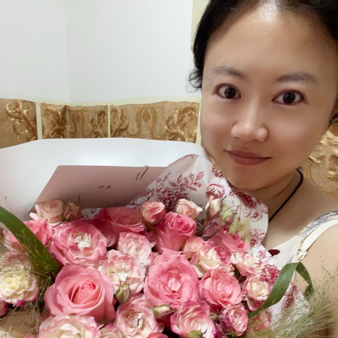 小瑜儿