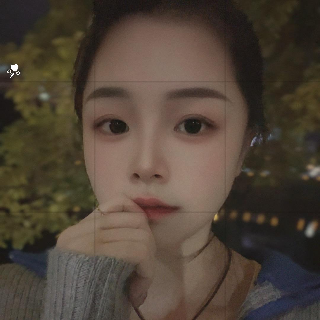 柠檬酥