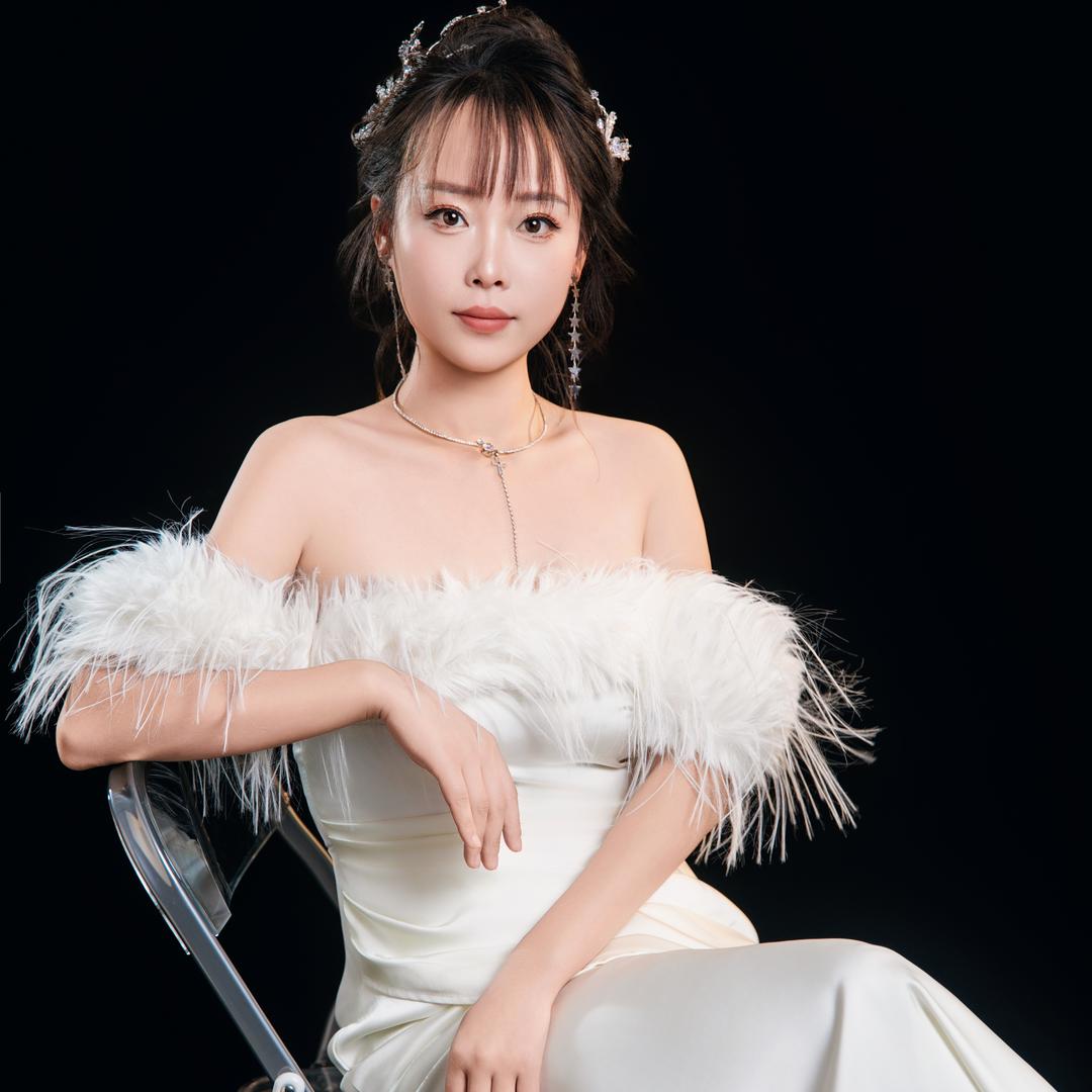 楠妹妹