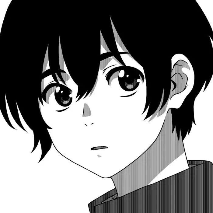 眯一会