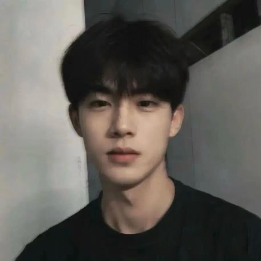 李子🐷