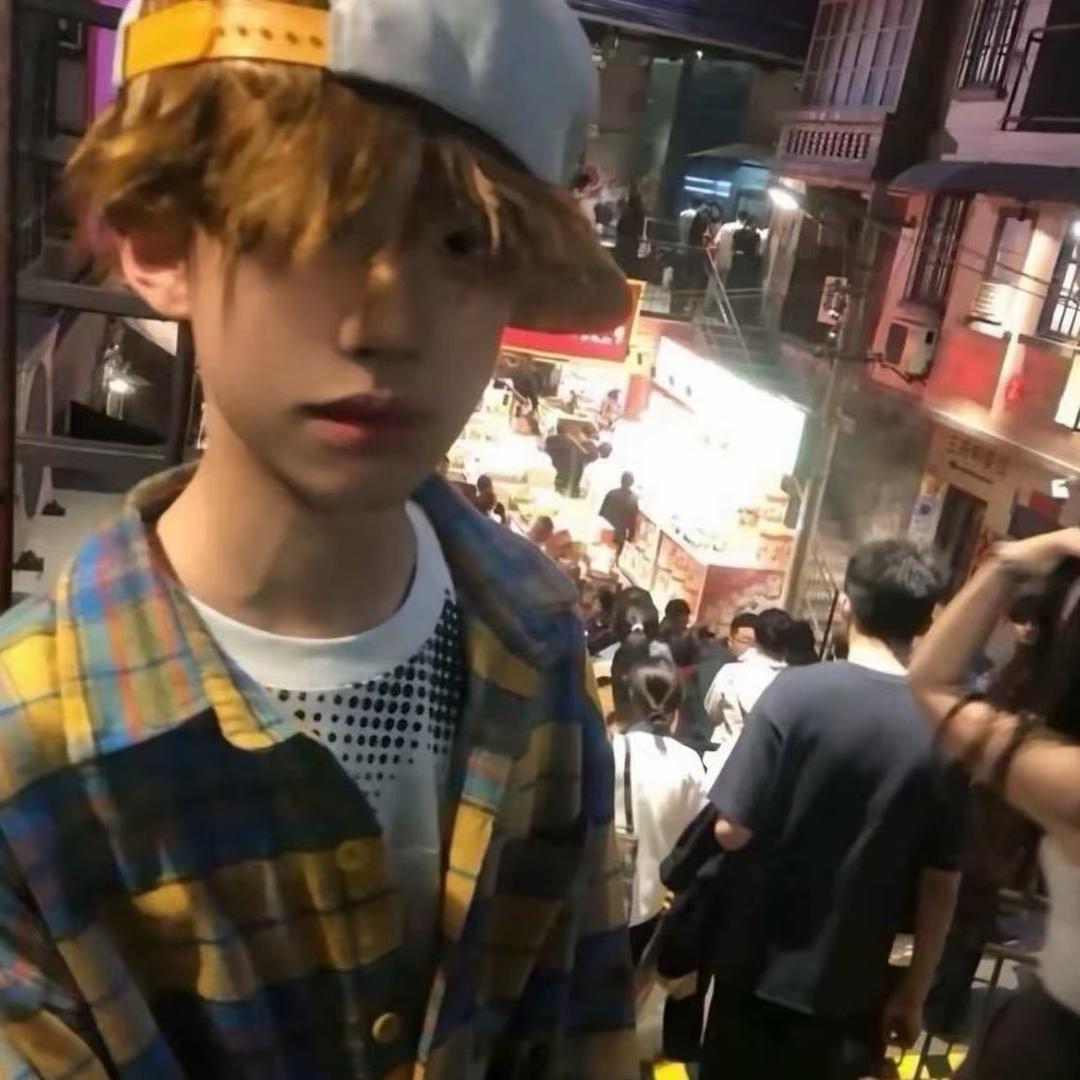 🎱响袋