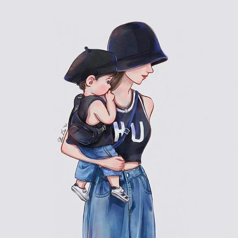 ✨小绵羊✨