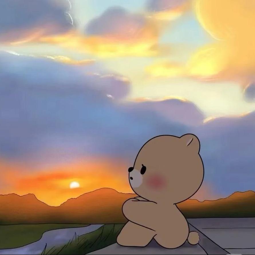 朵朵家头疗