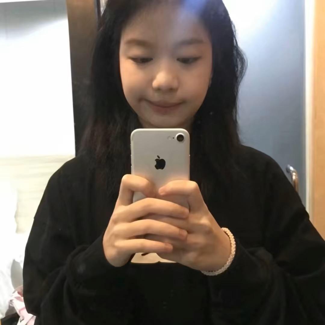 别和奇怪的我说话