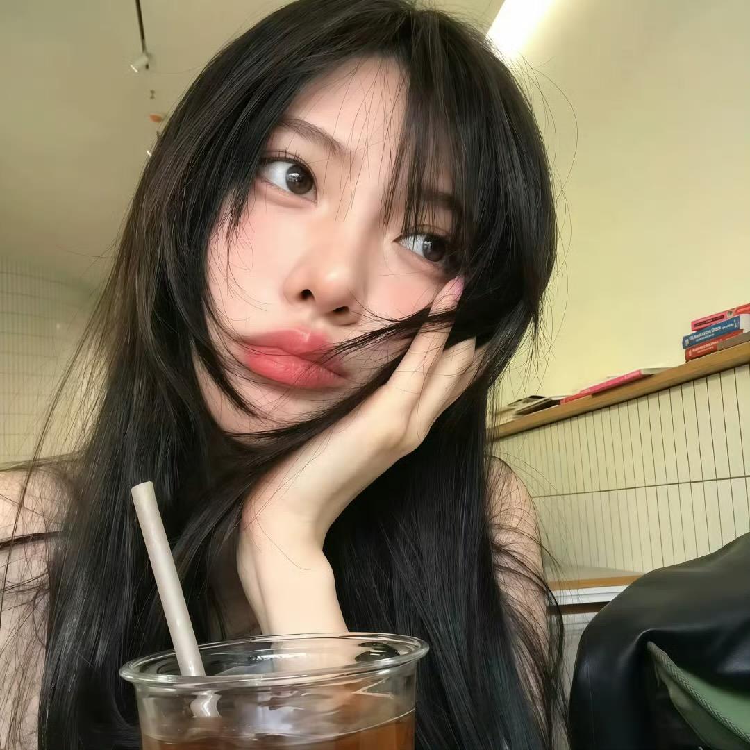 小_艳