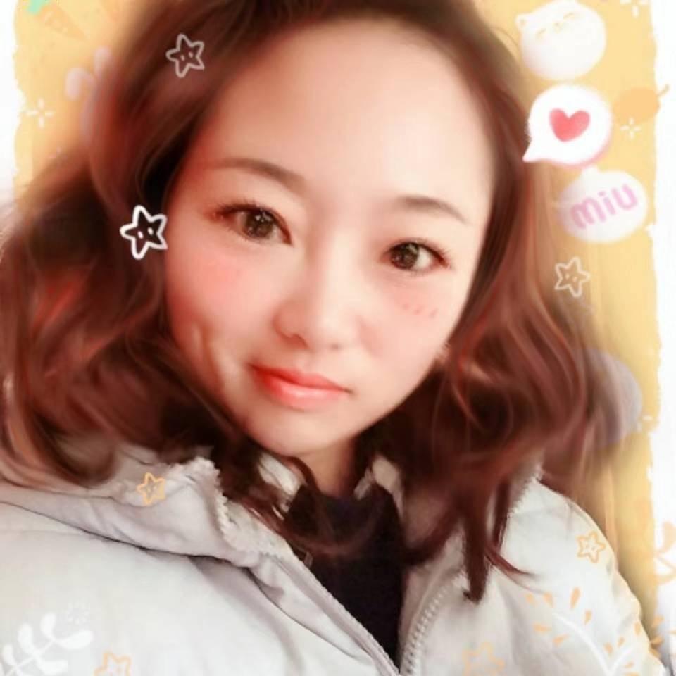园园温州团购