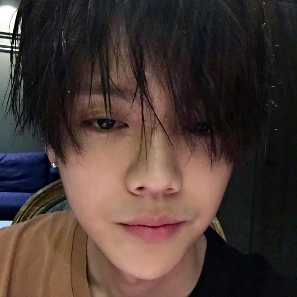 西瓜汁