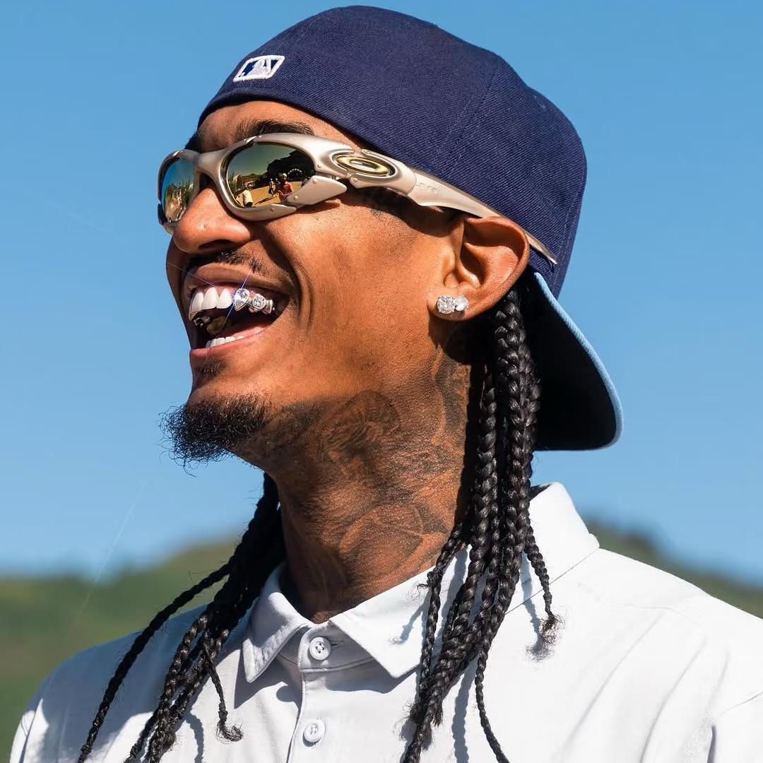 打包干炒牛何同学🥡