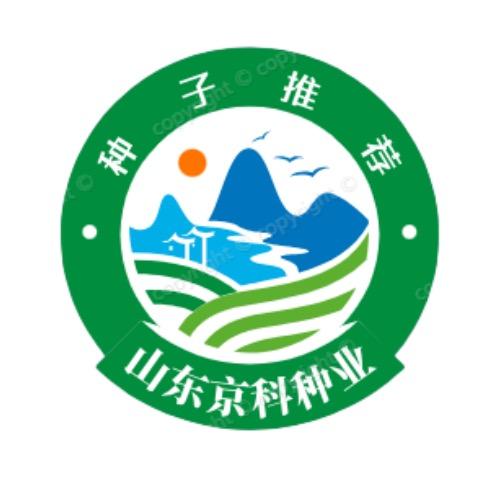 山东京科种业-玉米种子