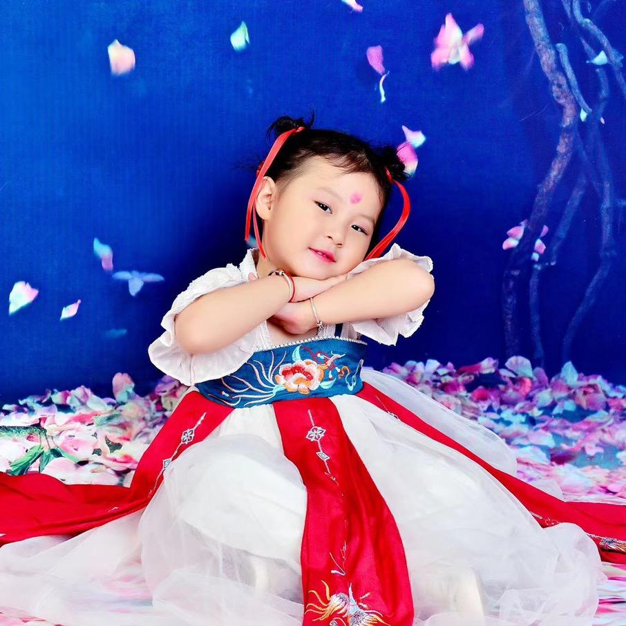 彬哥⛹️‍♂️8765